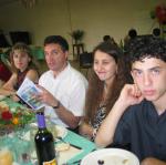 IMG_3280.jpg