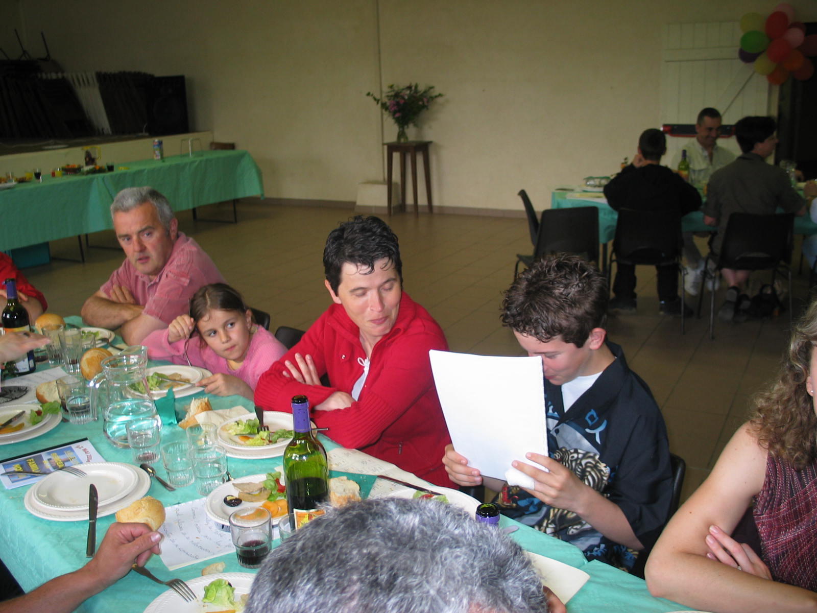 IMG_3281.jpg