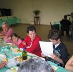 IMG_3281.jpg