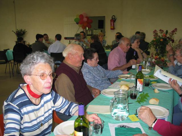 IMG_3282.jpg