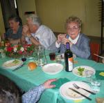 IMG_3284.jpg