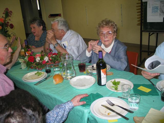 IMG_3284.jpg