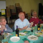 IMG_3285.jpg