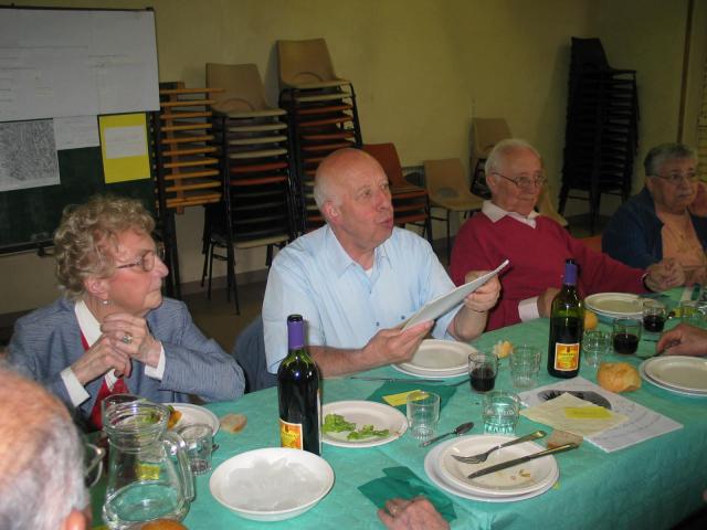 IMG_3285.jpg