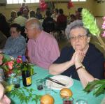 IMG_3286.jpg