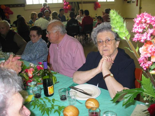 IMG_3286.jpg