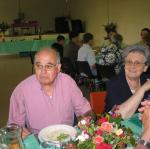 IMG_3287.jpg
