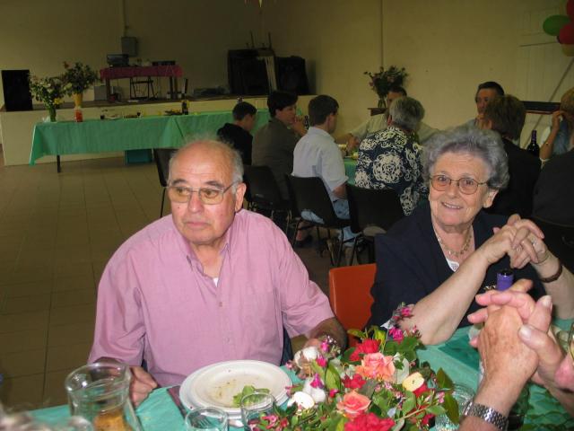 IMG_3287.jpg