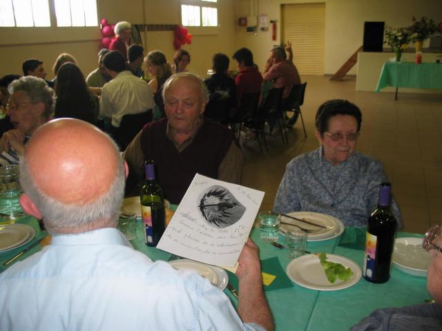 IMG_3288.jpg