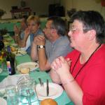 IMG_3290.jpg