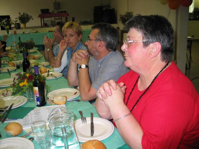 IMG_3290.jpg