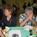 IMG_3292.jpg