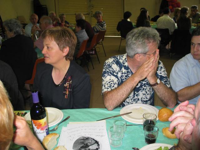 IMG_3292.jpg