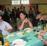 IMG_3293.jpg