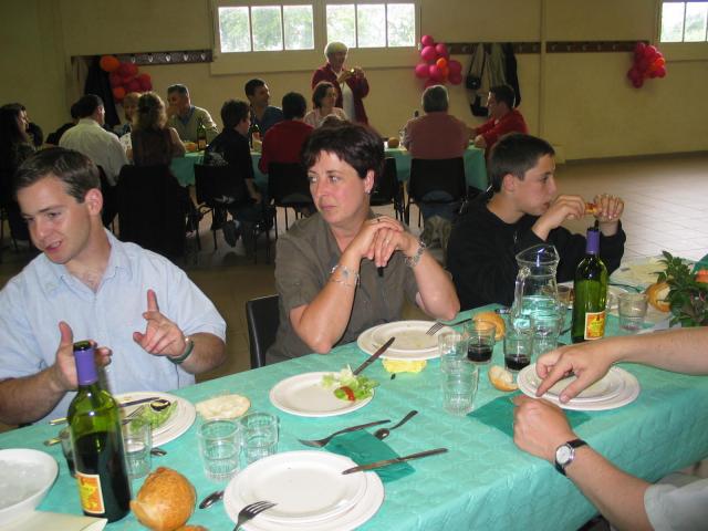 IMG_3293.jpg