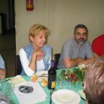 IMG_3294.jpg