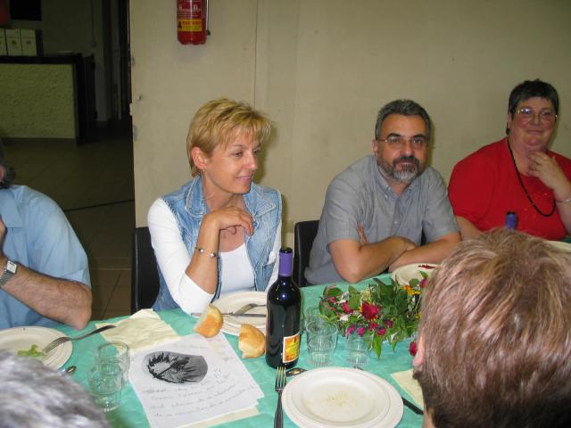 IMG_3294.jpg