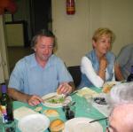 IMG_3295.jpg