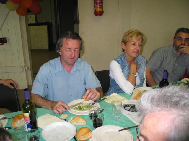 IMG_3295.jpg
