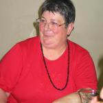 IMG_3296.jpg