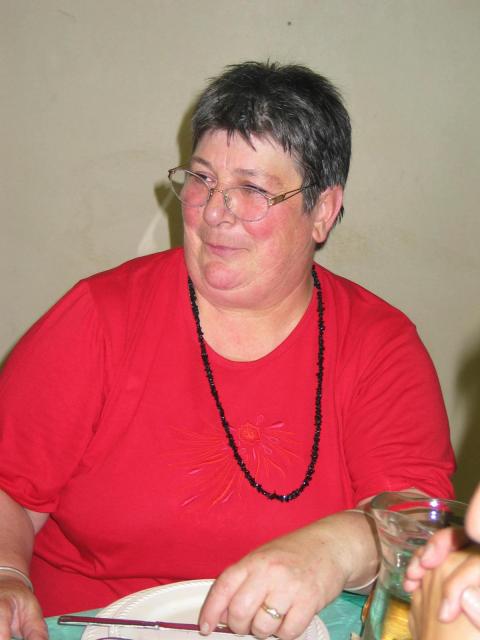 IMG_3296.jpg