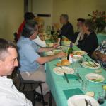 IMG_3298.jpg