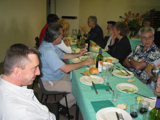 IMG_3298.jpg