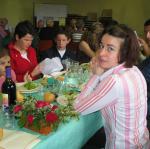 IMG_3299.jpg