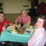 IMG_3300.jpg
