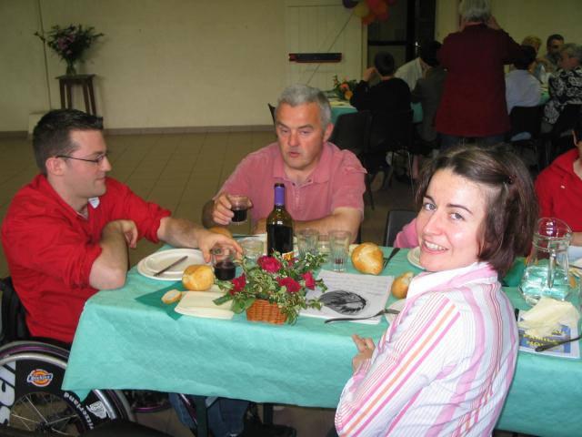 IMG_3300.jpg