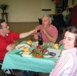 IMG_3301.jpg