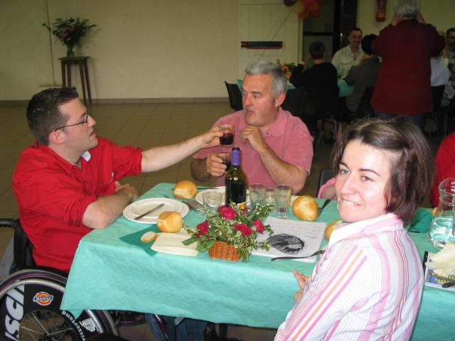 IMG_3301.jpg