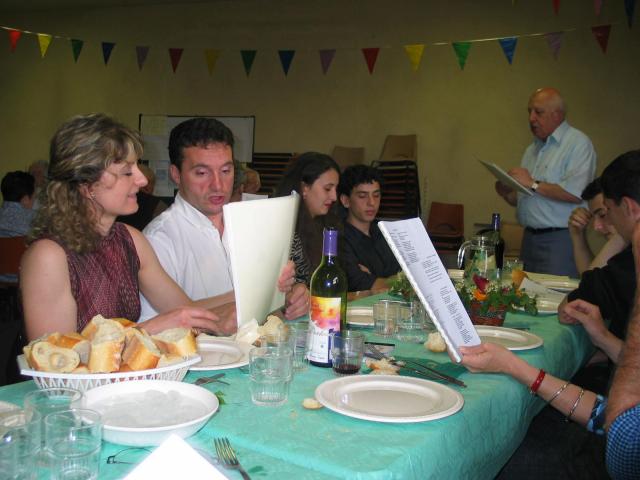 IMG_3304.jpg