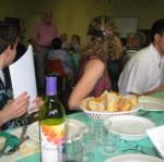 IMG_3308.jpg