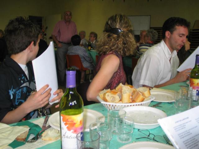 IMG_3308.jpg