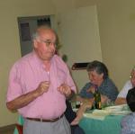 IMG_3310.jpg