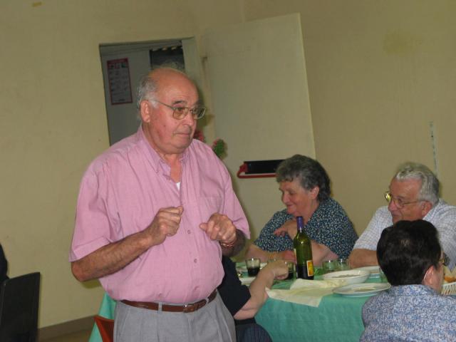 IMG_3310.jpg