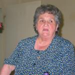 IMG_3312.jpg