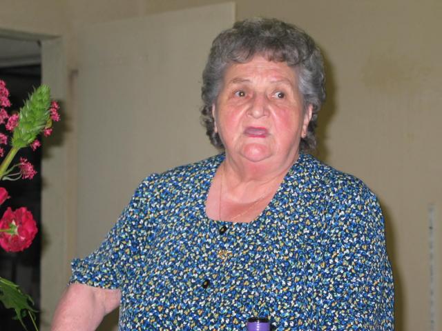 IMG_3312.jpg