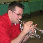 IMG_3313.jpg