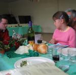 IMG_3314.jpg