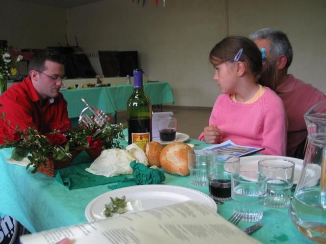 IMG_3314.jpg