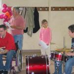IMG_3317.jpg