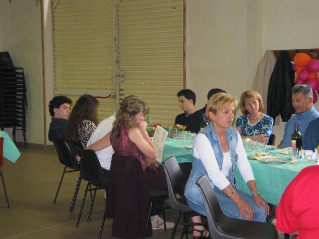 IMG_3318.jpg