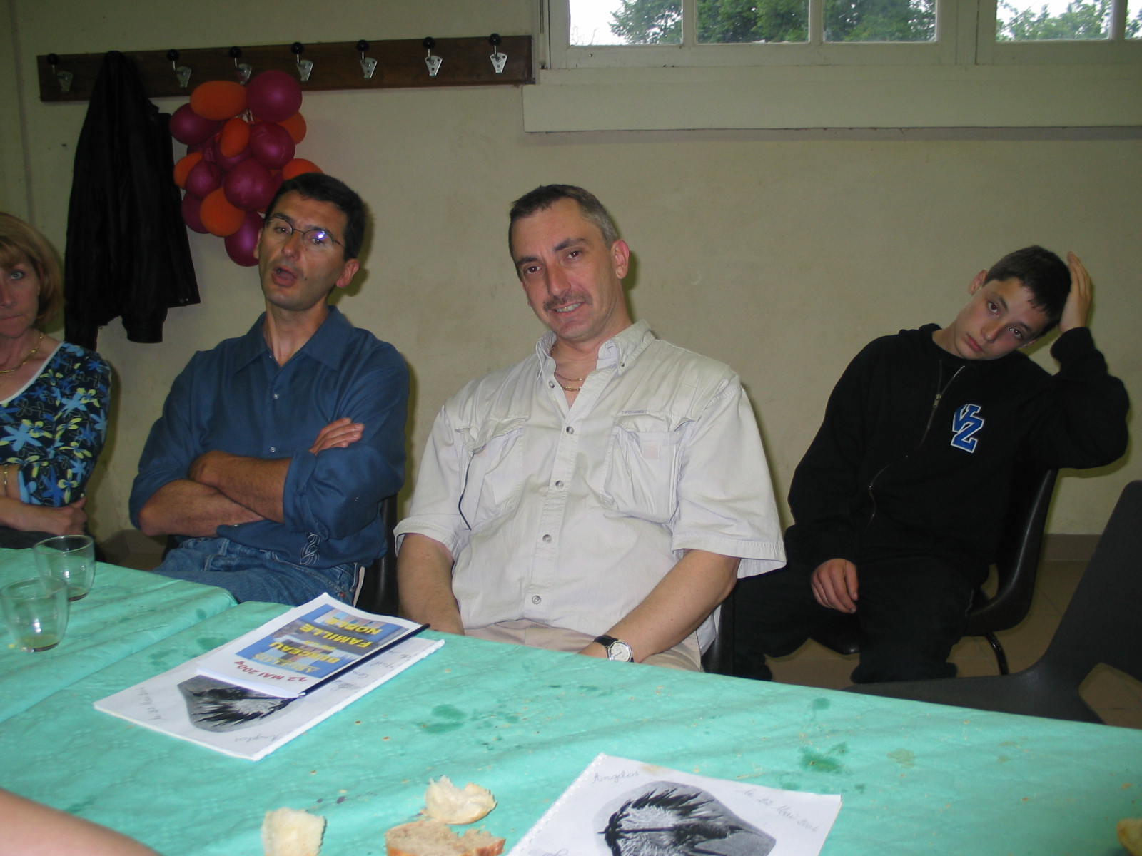 IMG_3323.jpg