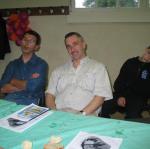 IMG_3323.jpg