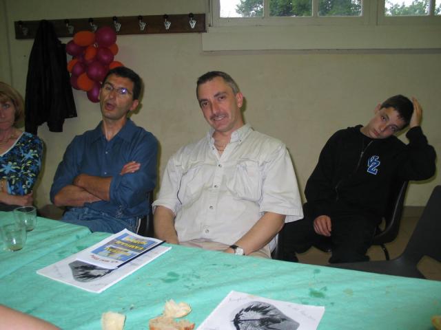 IMG_3323.jpg
