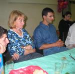 IMG_3324.jpg
