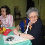 IMG_3325.jpg