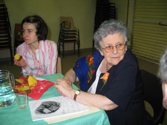 IMG_3325.jpg